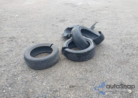 2013 Ford Transit Connect Xlt z USA, uszkodzony, nr VIN NM0LS6BN6DT161201